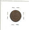 United States: 1903 1 Cent F15