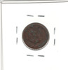 United States: 1906 1 Cent  VF20 with Corrosion