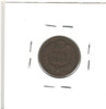 United States: 1909 1 Cent G4