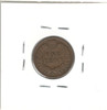 United States:  1909  1  Cent  G6