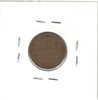 United States: 1926S 1 Cent VF20