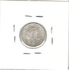 United States: 1935 10 Cent MS60