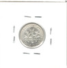 United States: 1948 10 Cent MS62
