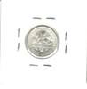 United States: 1948S 10 Cent MS64