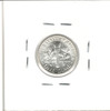 United States: 1949 10 Cent MS63