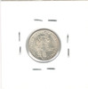 United States: 1940 10 Cent MS64