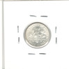 United States: 1950D 10 Cent MS64