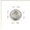 United States: 1951 10 Cent MS63