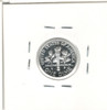 United States: 2019S 10 Cent Proof