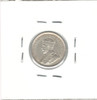 Canada: 1929 10 Cent EF45