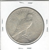 United States: 1926 Peace Dollar MS63