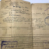 Canada / Great Britain: Group of Military Documents