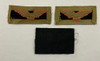 United States: Pilot Wings Patches