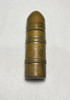 Canada: Antique Kaschie Military Bullet Lighter 