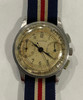 1940's Breitling Chronograph Watch