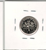 United States: 1986S 10 Cent Proof