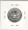 United States: 1964 25 Cent Proof