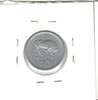 Greece: 1976 10 Lepta