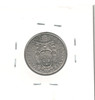 Vatican City: 1937 20 Cents