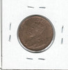 Canada: 1917 1 Cent MS60 with Spots
