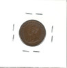 Canada: 1925  1 Cent  VF30