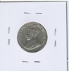 Canada: 1926 5 Cent Near VF30