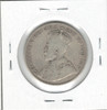 Canada: 1913 50 Cents G6