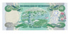 Bahamas: 2000 $10 Banknote