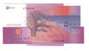 Comoros:  2006   5000  Francs  Banknote