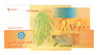 Comoros: 2006  10000 Francs Banknote