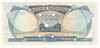 Congo: 1964  1000 Francs Banknote