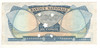 Congo: 1964  1000  Francs Banknote