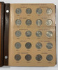 United States: Statehood Quarter Collection in Binder (100 Pieces)