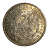 United States: 1904o  Morgan Dollar MS63