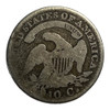 United States: 1829 10 Cent G