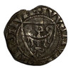 Poland: 1301 - 1326 Kwartnik - Slask, Ksiestwo Furstenberskie - Henryk, Bernard I Bolko