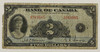 Canada: 1935 $2 Banknote - Bank of  Canada BC-3