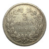 France: 1834 5 Francs