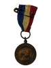 Great Britain: 1937 Princess Elizabeth George VI Coronation  Medal