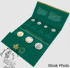 Canada: 2023 King Charles III Proof Like Uncirculated Set