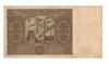 Poland: 1947 1000 Zlotych 