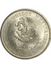 Mexico: 1953   Mo  5 Pesos