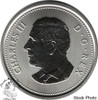 Canada: 2024 50 Cents Specimen