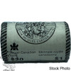Canada: 1984 Jacques Cartier Dollar Original Roll (20 Coins)