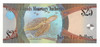 Cayman Islands: 2010  $25  Banknote  P. 41