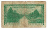 Cyprus: 1964 500 Mils Banknote P.42