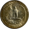 United States: 1952-D 25 Cent MS63