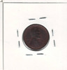 United States: 1915 1 Cent  F12