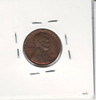 United States: 1960D 1 Cent  MS60