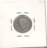 Canada: 1899 10 Cent Small 9s G6